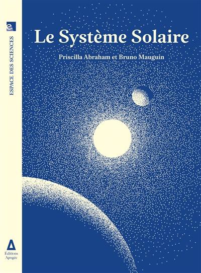 Le Système solaire