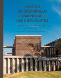 TALLER : Community Development Center Los Chocolates