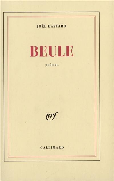 Beule