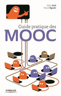 Guide pratique des MOOC