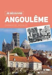 Angoulême