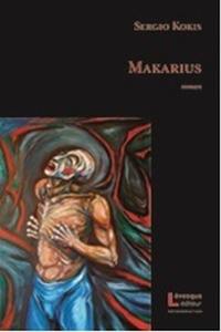 Makarius