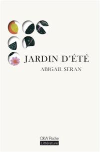 Jardin d'été