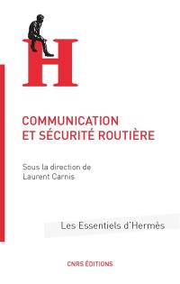 Communication et sécurité routière