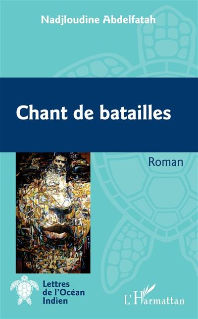 Chant de batailles