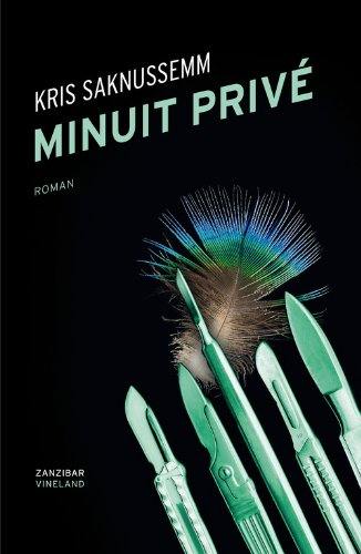 Minuit privé