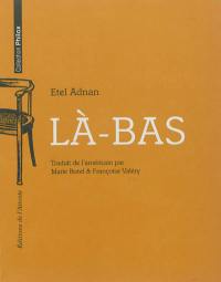 Là-bas