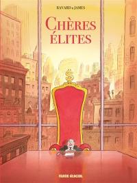 Chères élites