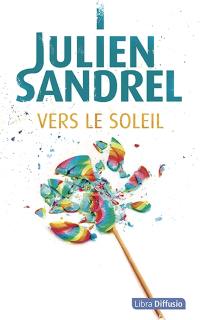 Vers le soleil