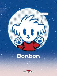 Bonbon