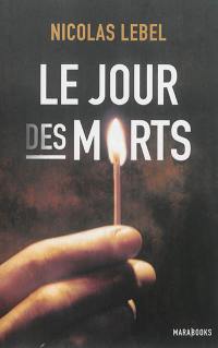 Le jour des morts