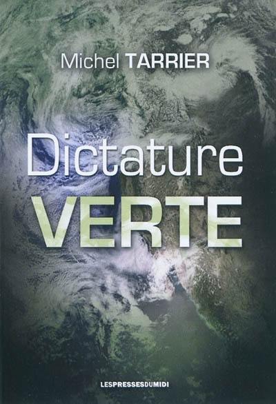 Dictature verte