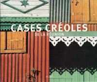 Cases créoles