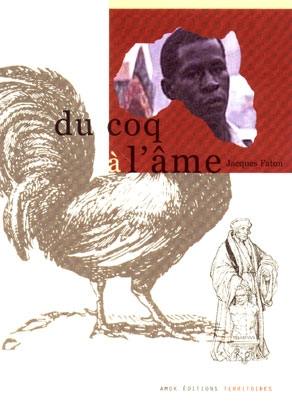 Du coq à l'âme