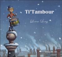 Ti'Tambour