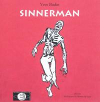 Sinnerman