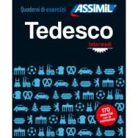 Tedesco : intermedi