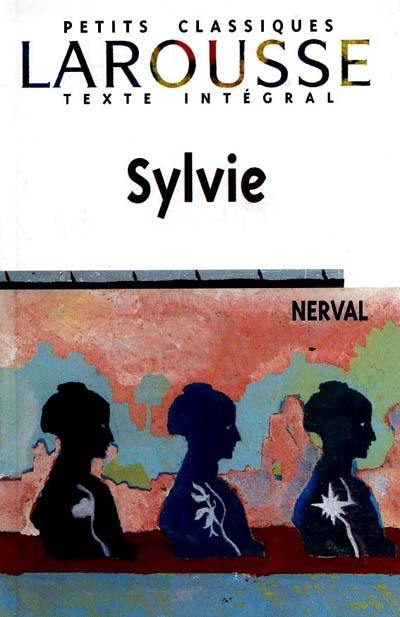 Sylvie