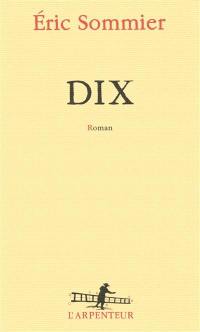 Dix