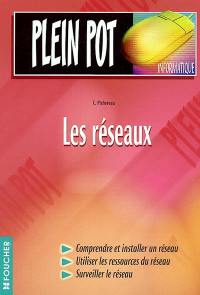 Les réseaux