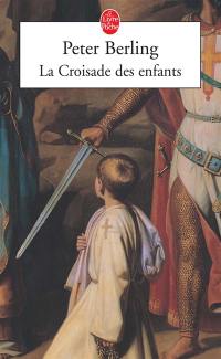 La croisade des enfants