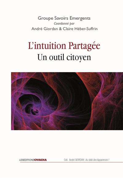 L'intuition partagée : un outil citoyen