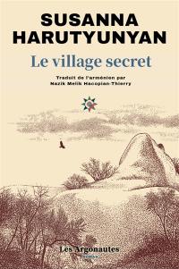 Le village secret