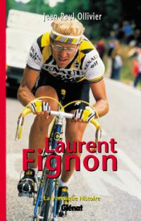 Laurent Fignon