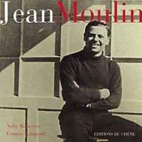 Jean Moulin