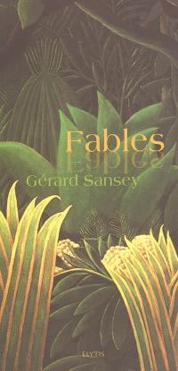 Fables. Vol. 1. Fables