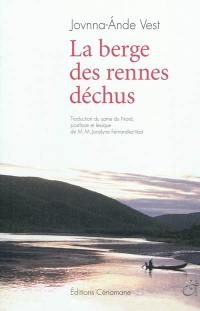 La berge des rennes déchus