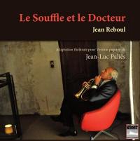 Le souffle et le docteur