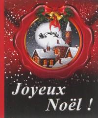 Joyeux Noël !