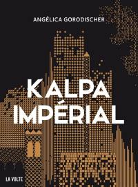 Kalpa impérial