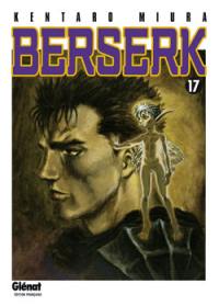 Berserk. Vol. 17