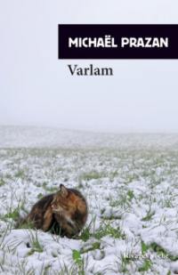 Varlam