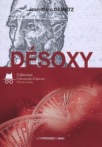 Désoxy