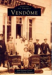 Vendôme