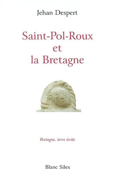 Saint-Pol-Roux et la Bretagne