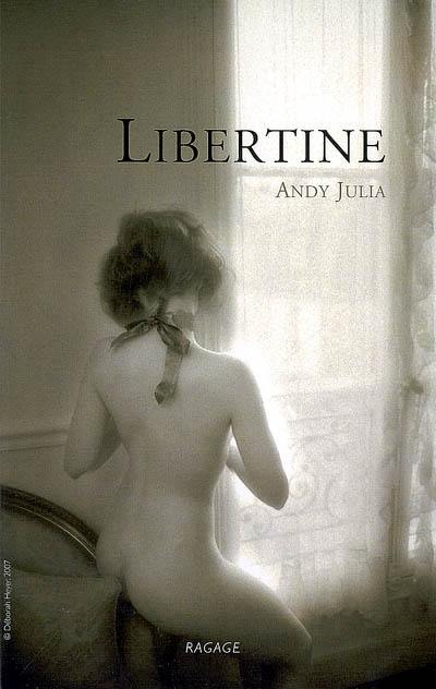 Libertine