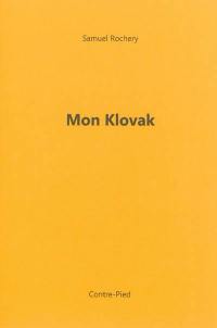 Mon Klovak