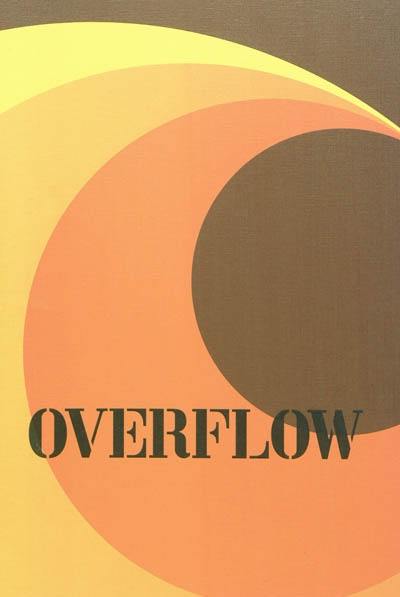 Overflow