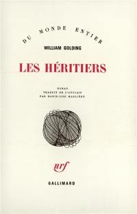 Les héritiers