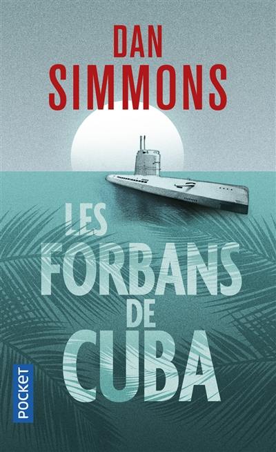 Les forbans de Cuba