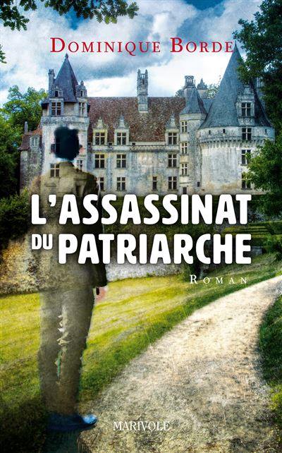 L'assassinat du Patriarche