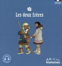 Les deux frères