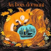 Au bois dormant