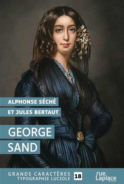 George Sand