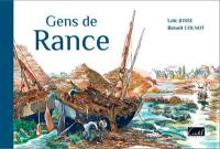 Gens de Rance