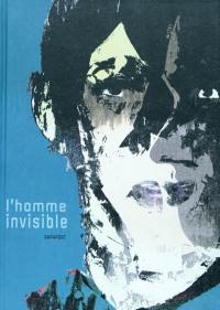 L'homme invisible